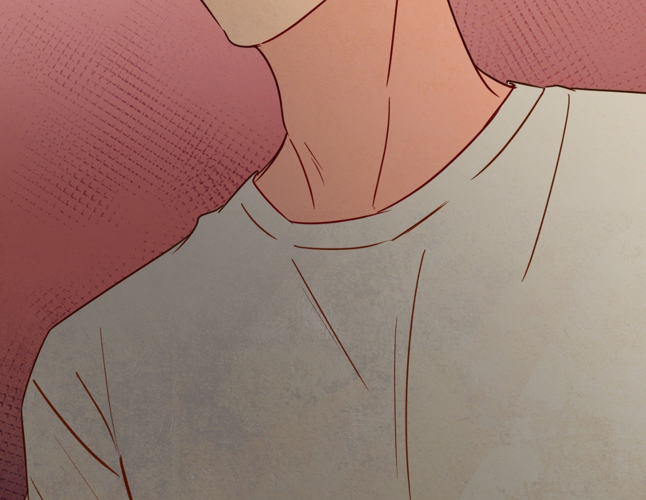 The Sacred Serpent’s Seduction [Official] - Chapter 3 manhwa