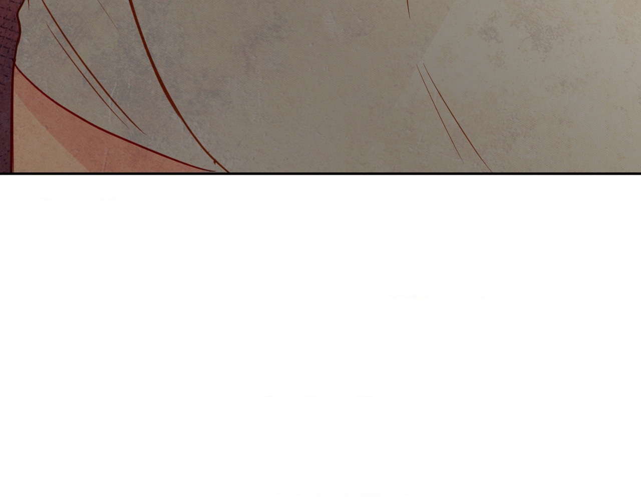 The Sacred Serpent’s Seduction [Official] - Chapter 3 manhwa