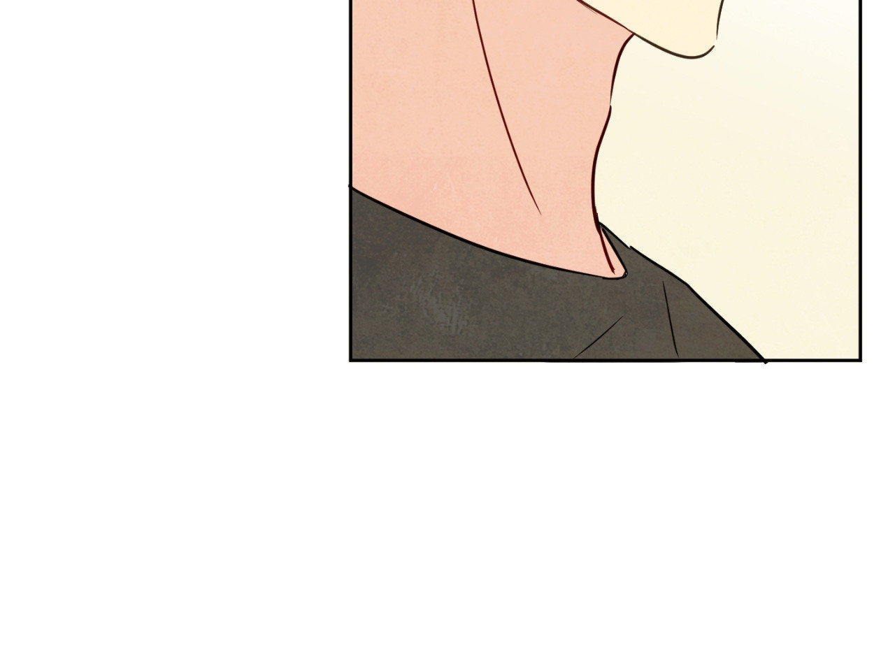 The Sacred Serpent’s Seduction [Official] - Chapter 3 manhwa