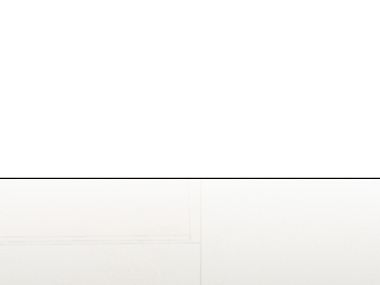 The Sacred Serpent’s Seduction [Official] - Chapter 3 manhwa