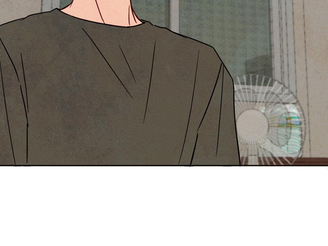 The Sacred Serpent’s Seduction [Official] - Chapter 3 manhwa