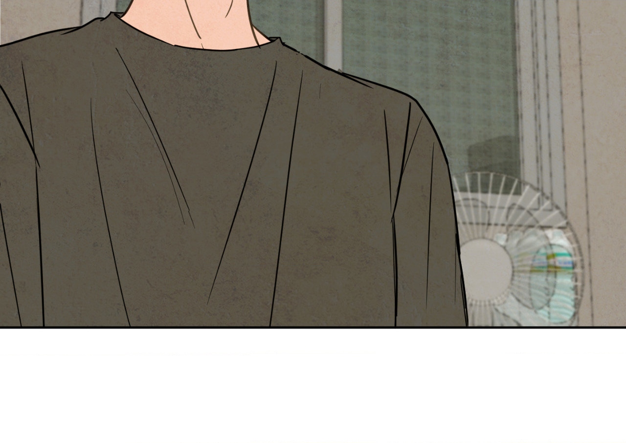 The Sacred Serpent’s Seduction [Official] - Chapter 3 manhwa