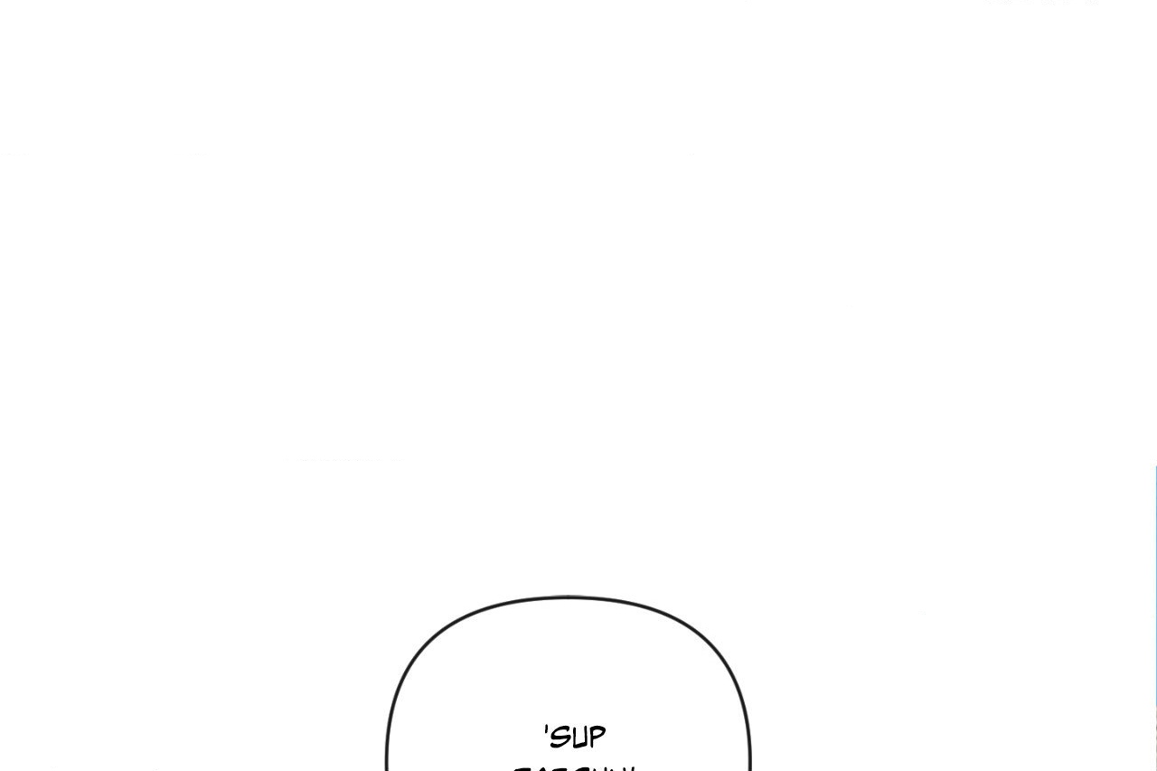 The Sacred Serpent’s Seduction [Official] - Chapter 3 manhwa