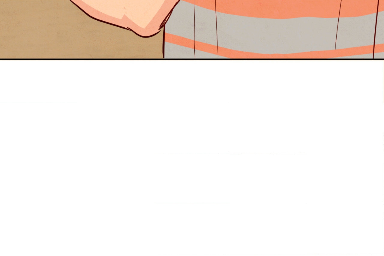 The Sacred Serpent’s Seduction [Official] - Chapter 3 manhwa