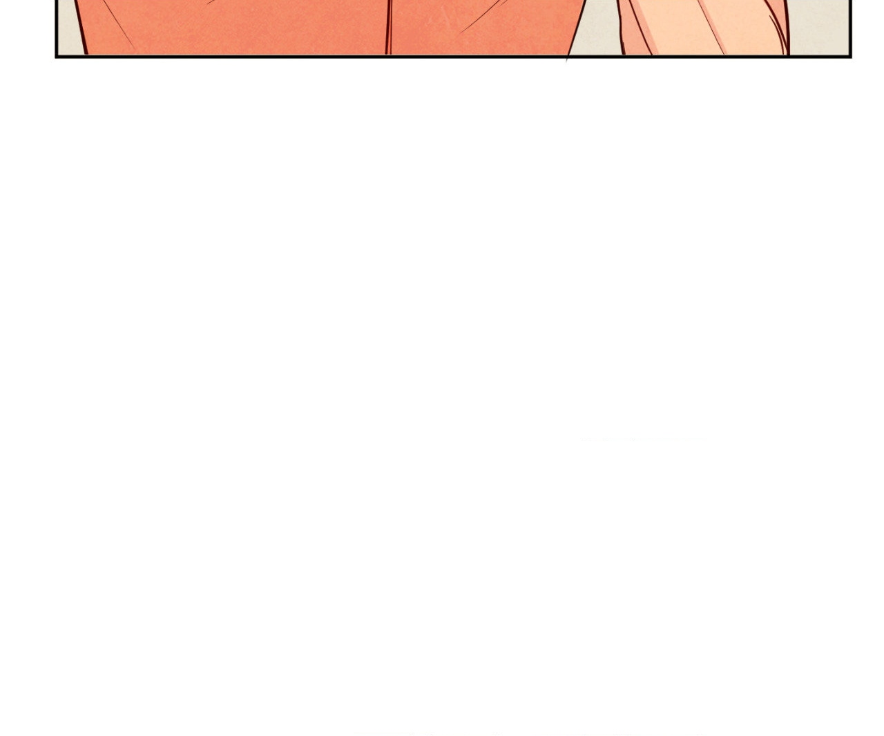 The Sacred Serpent’s Seduction [Official] - Chapter 3 manhwa