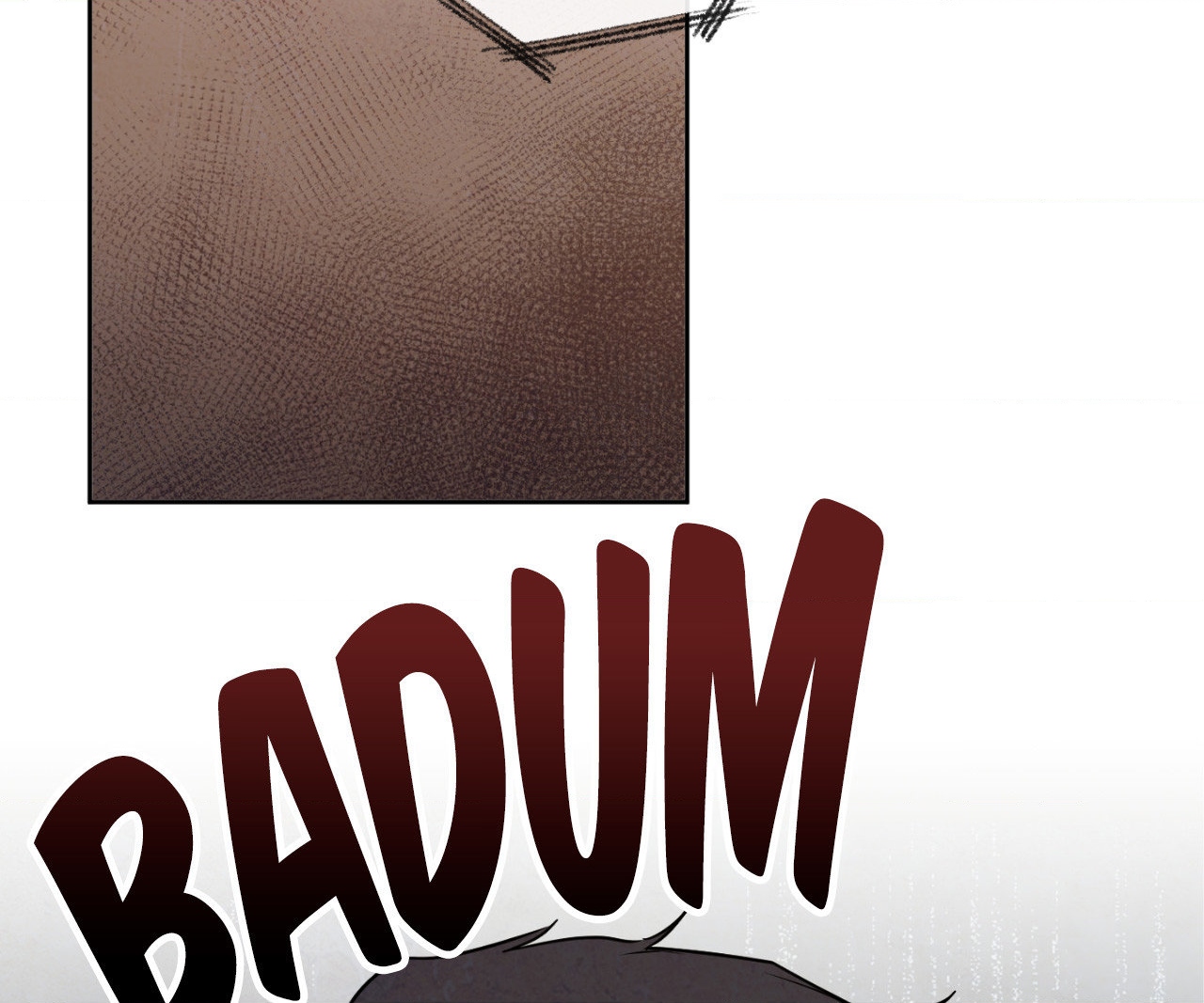 The Sacred Serpent’s Seduction [Official] - Chapter 3 manhwa