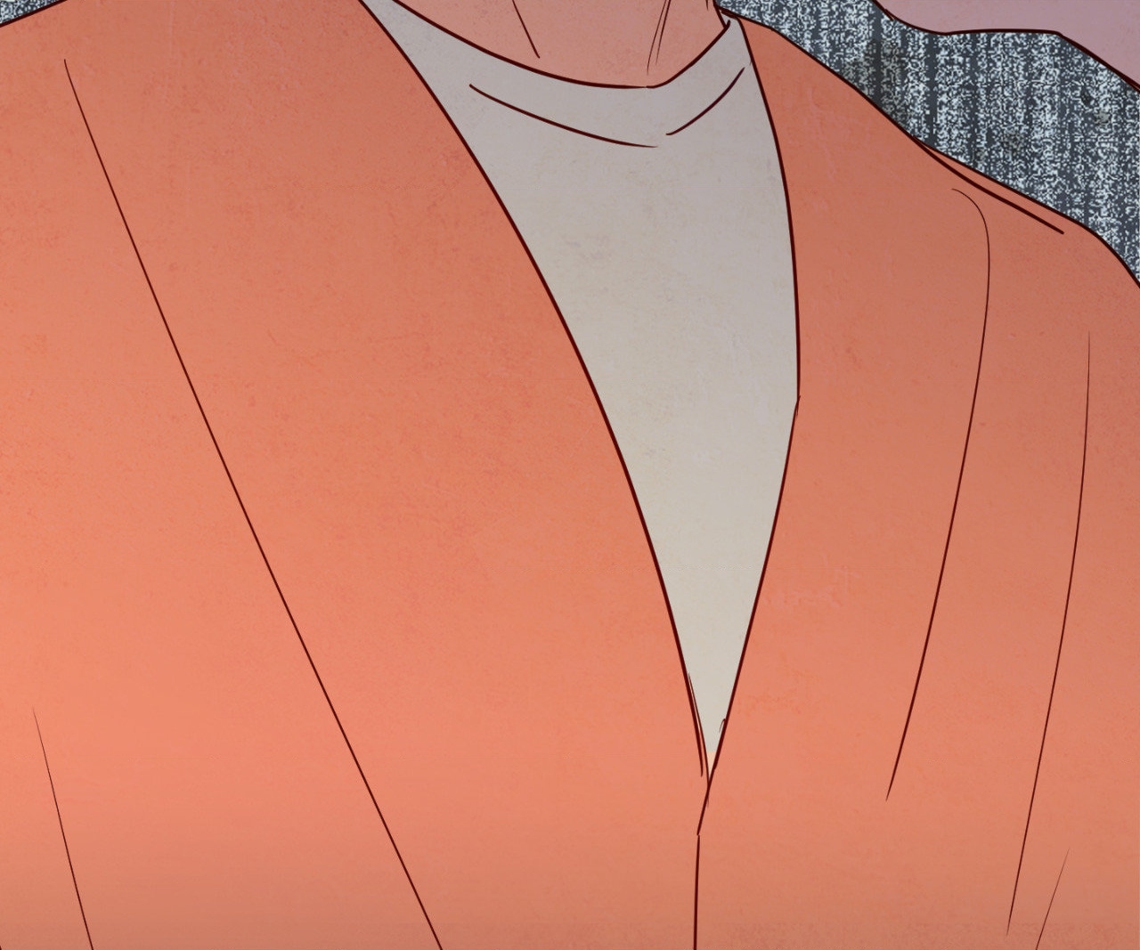 The Sacred Serpent’s Seduction [Official] - Chapter 3 manhwa