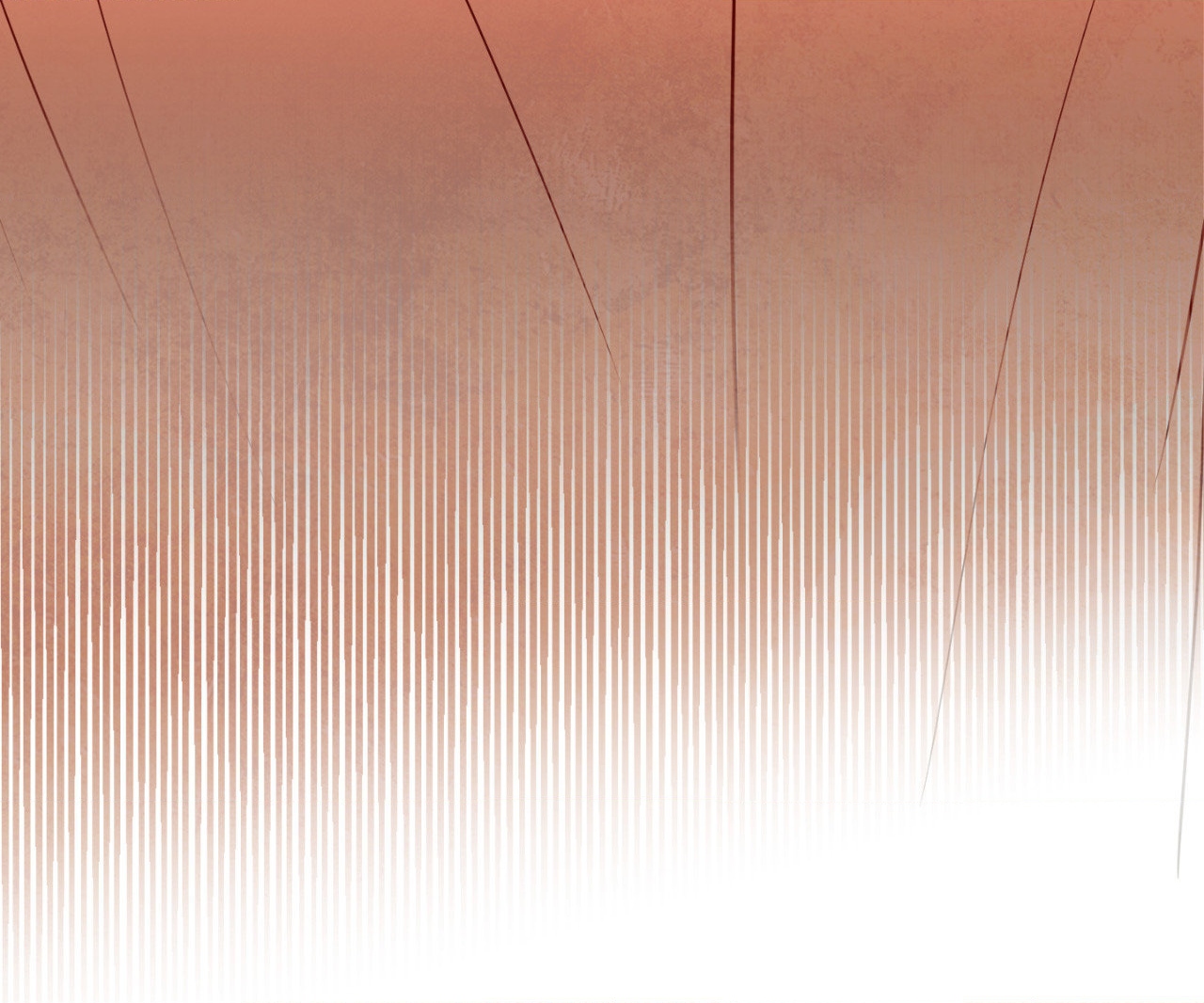 The Sacred Serpent’s Seduction [Official] - Chapter 3 manhwa