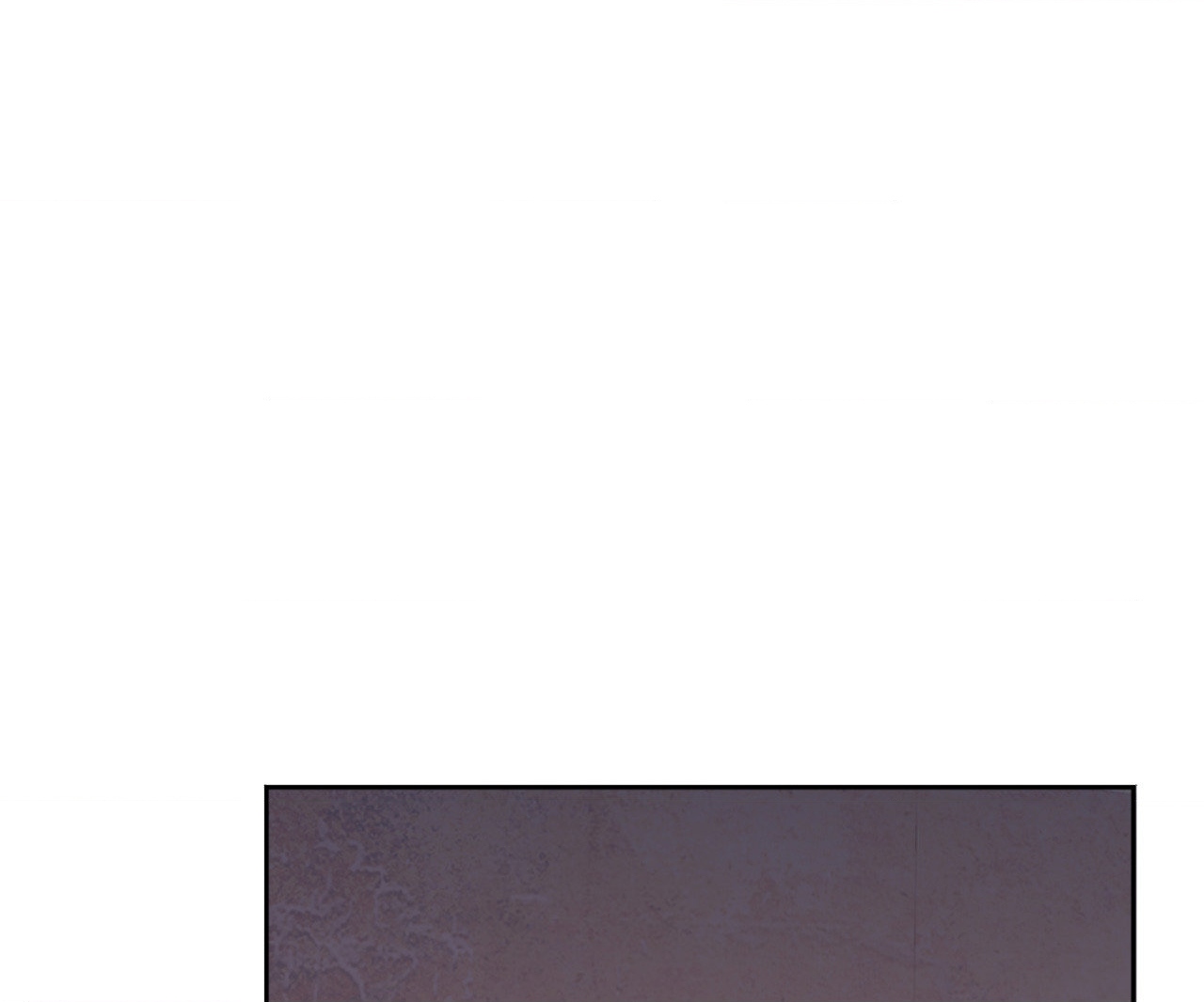 The Sacred Serpent’s Seduction [Official] - Chapter 3 manhwa