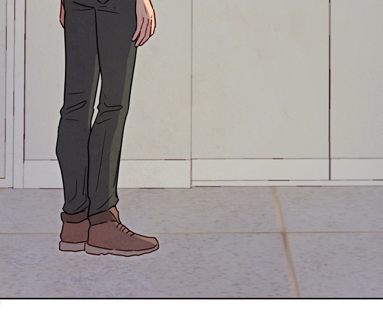 The Sacred Serpent’s Seduction [Official] - Chapter 3 manhwa