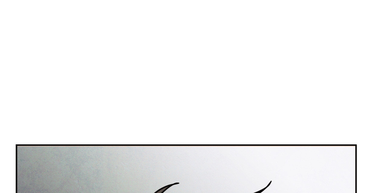 The Sacred Serpent’s Seduction [Official] - Chapter 3 manhwa