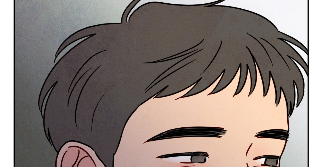 The Sacred Serpent’s Seduction [Official] - Chapter 3 manhwa