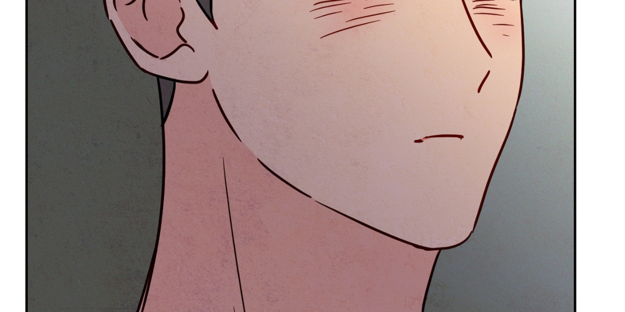 The Sacred Serpent’s Seduction [Official] - Chapter 3 manhwa