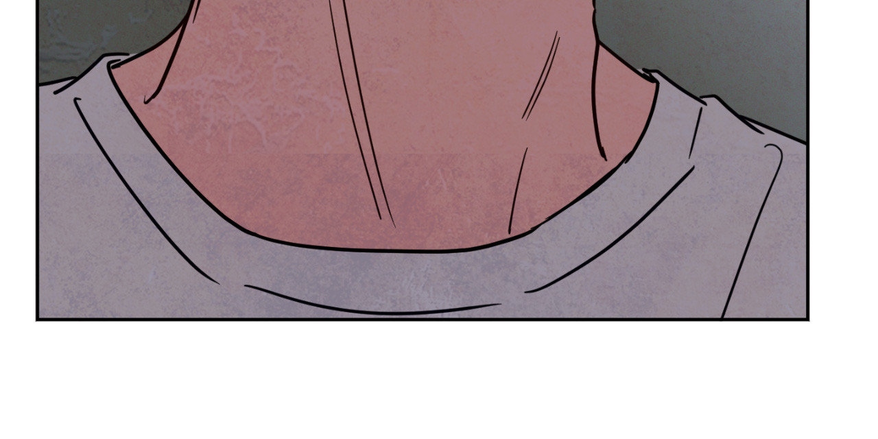 The Sacred Serpent’s Seduction [Official] - Chapter 3 manhwa