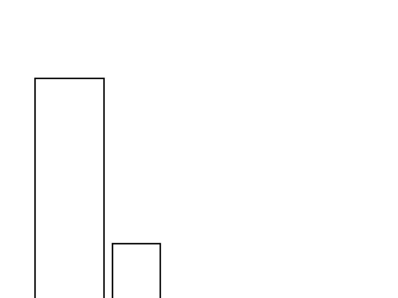 The Sacred Serpent’s Seduction [Official] - Chapter 3 manhwa