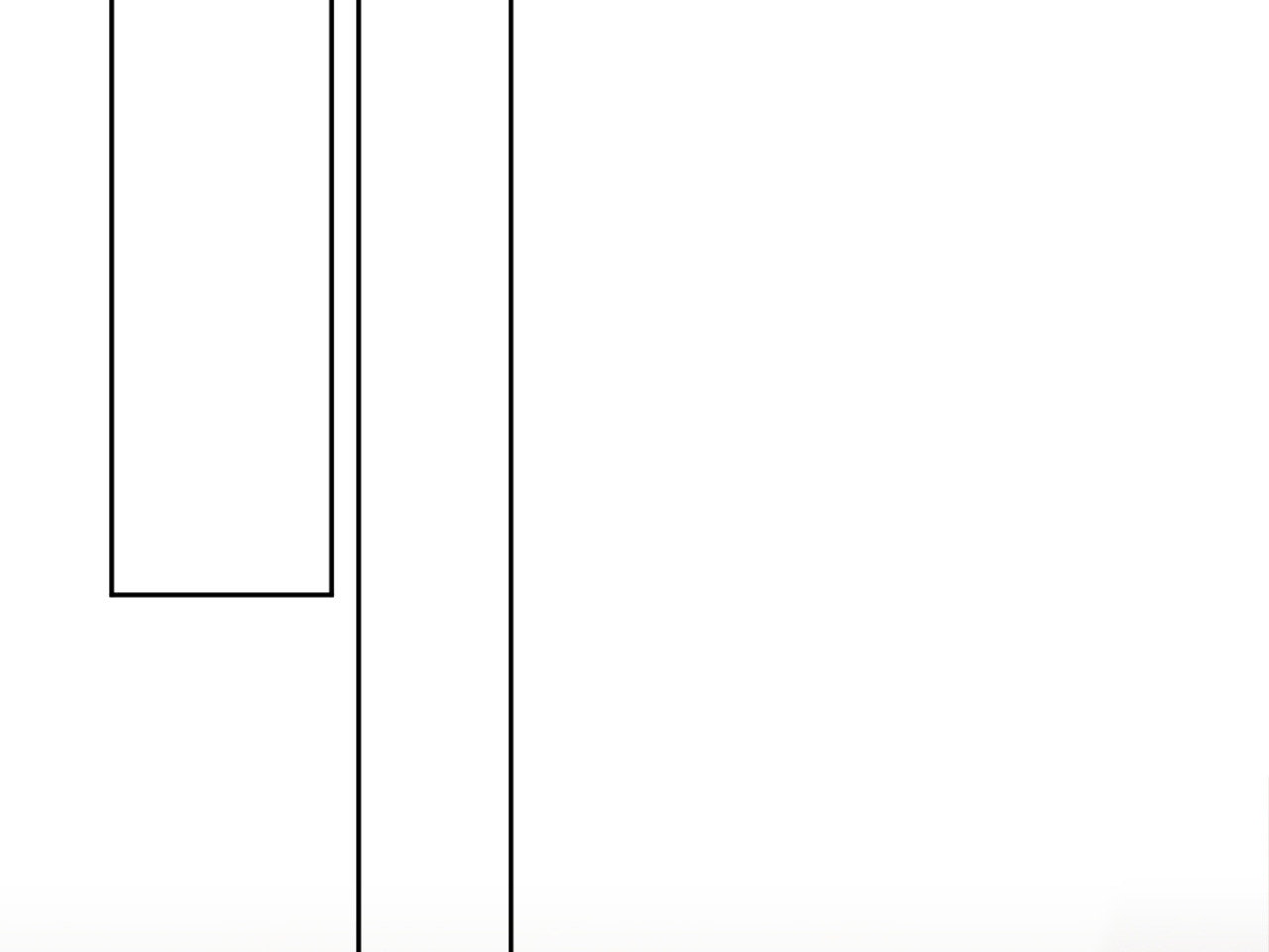 The Sacred Serpent’s Seduction [Official] - Chapter 3 manhwa