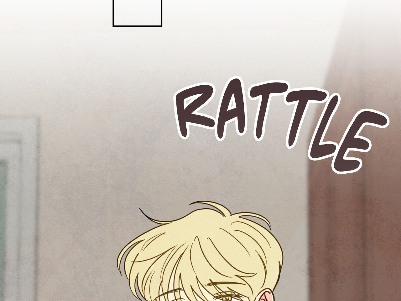 The Sacred Serpent’s Seduction [Official] - Chapter 3 manhwa