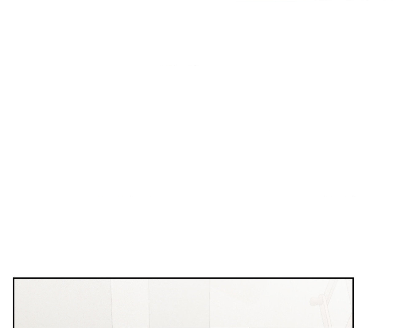 The Sacred Serpent’s Seduction [Official] - Chapter 3 manhwa