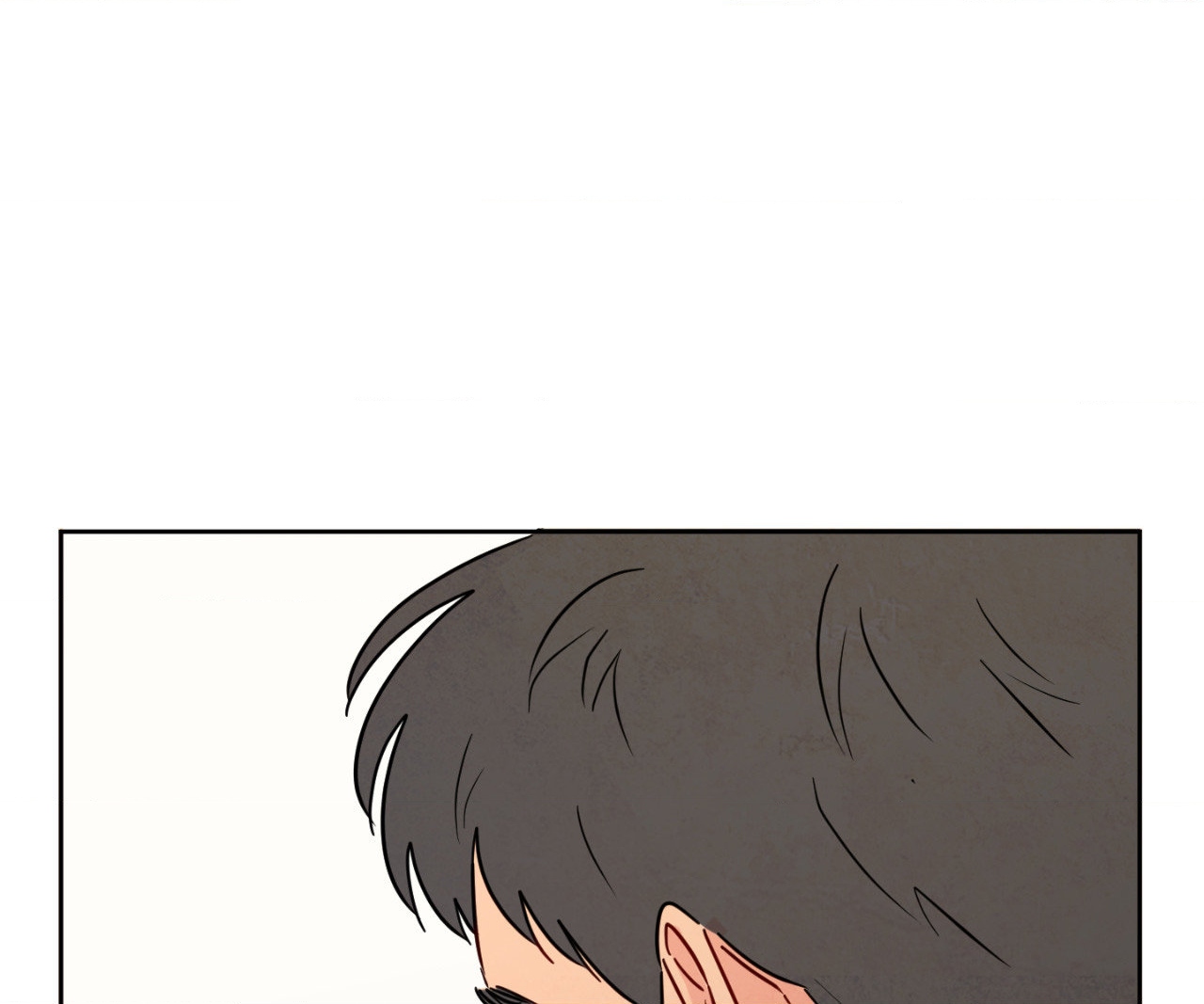 The Sacred Serpent’s Seduction [Official] - Chapter 3 manhwa