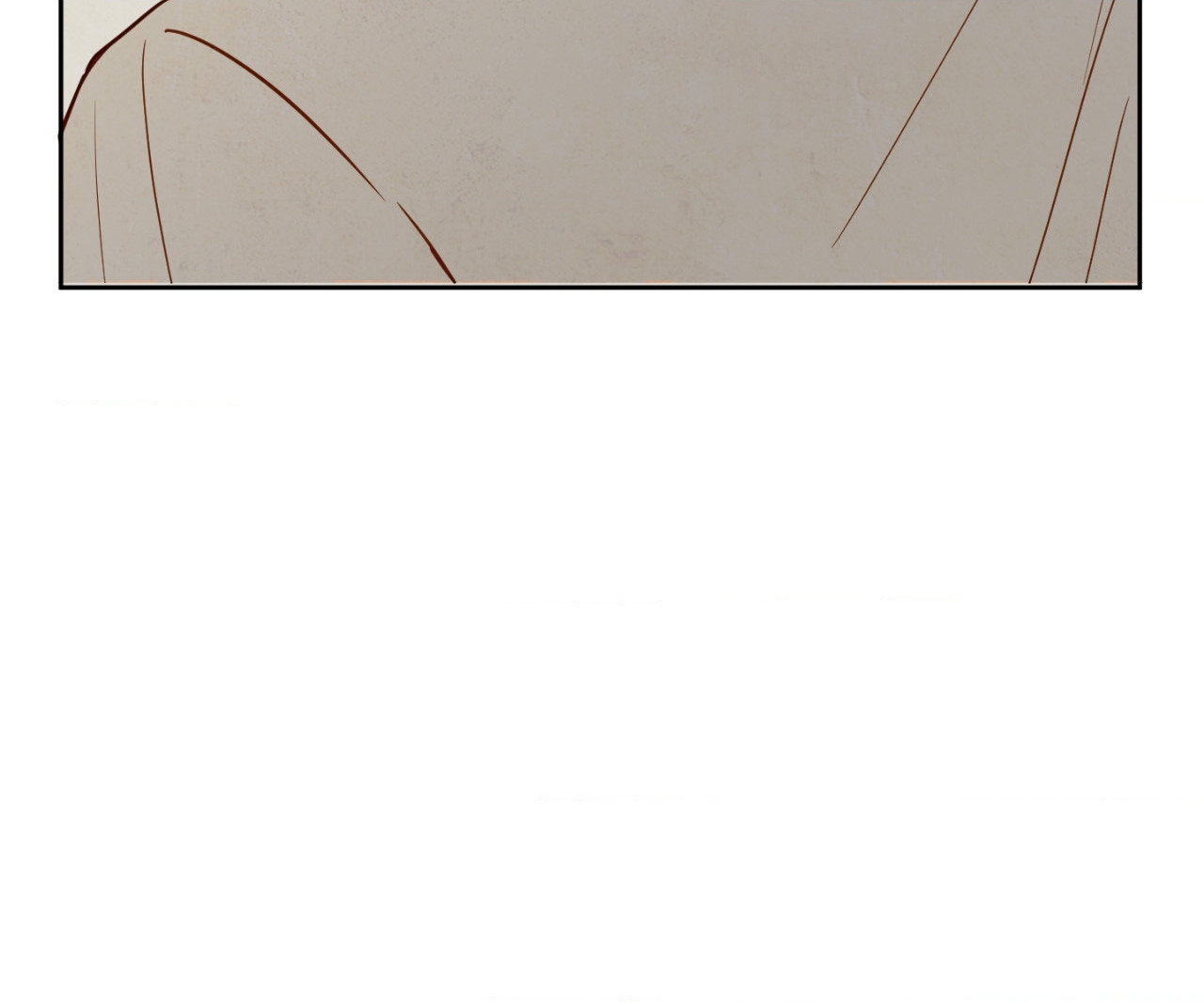 The Sacred Serpent’s Seduction [Official] - Chapter 3 manhwa