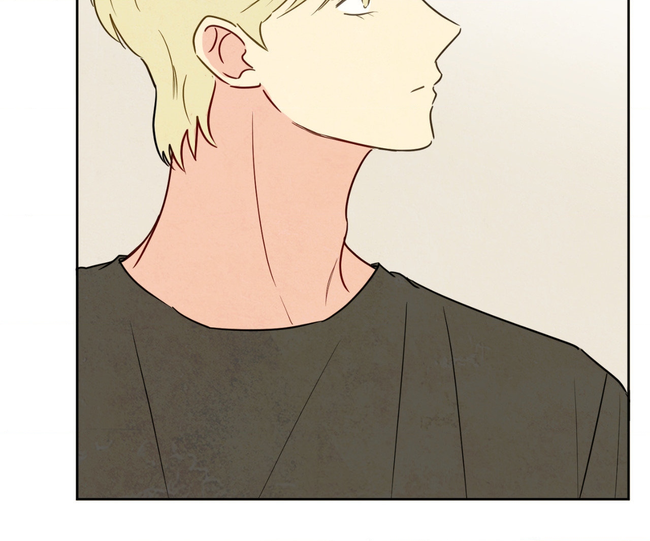 The Sacred Serpent’s Seduction [Official] - Chapter 3 manhwa