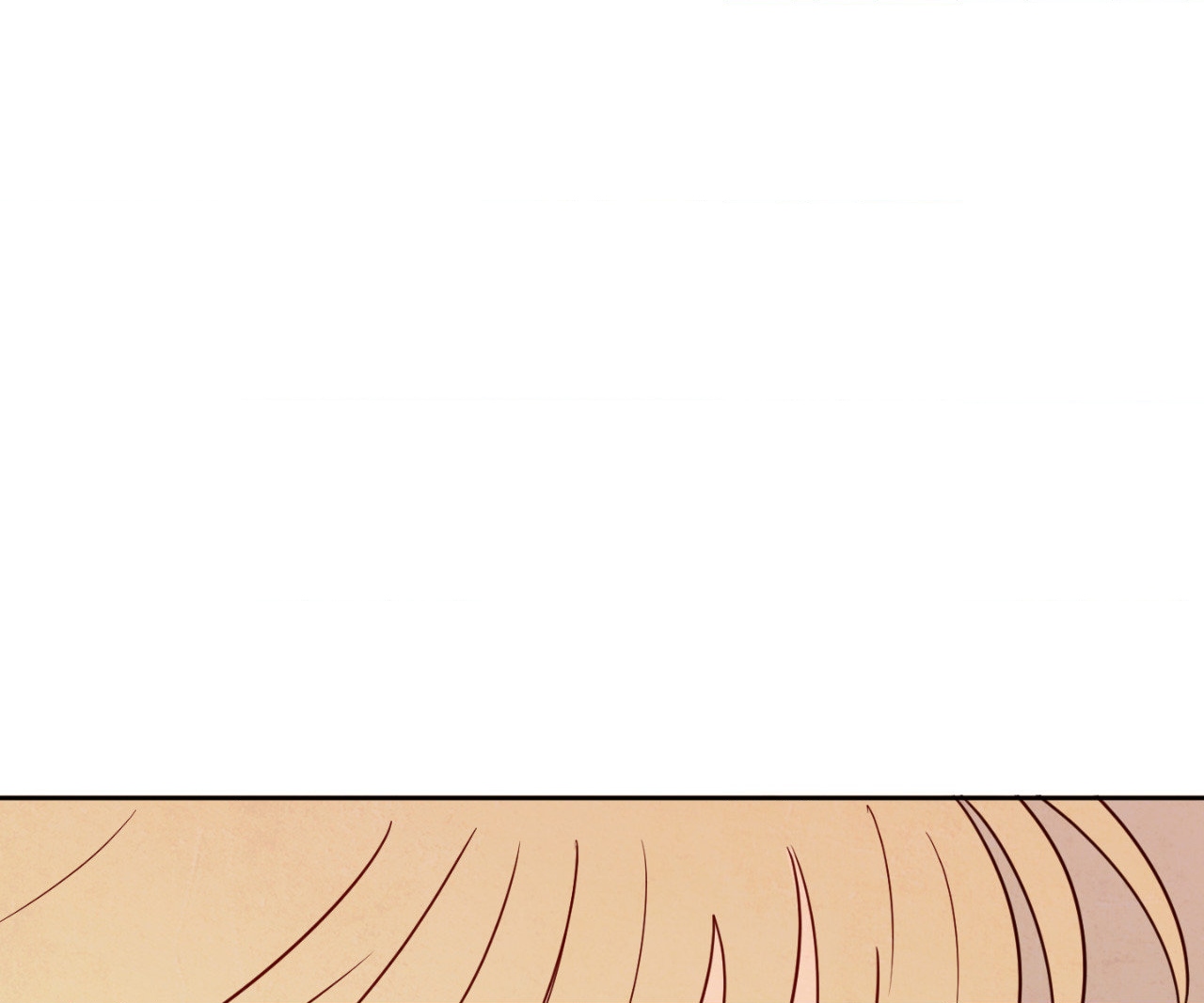 The Sacred Serpent’s Seduction [Official] - Chapter 3 manhwa