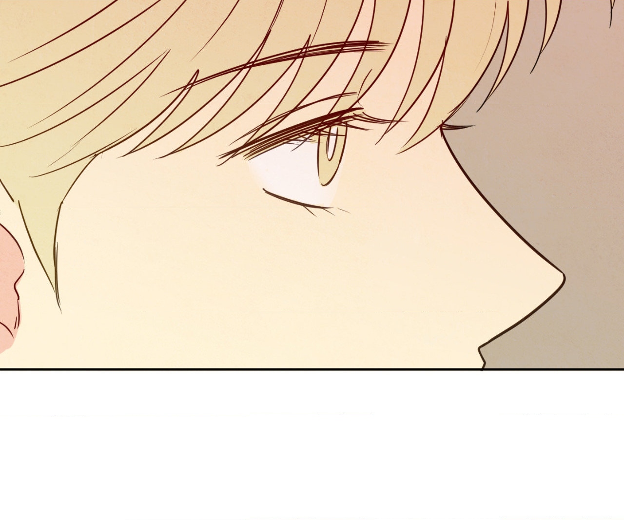 The Sacred Serpent’s Seduction [Official] - Chapter 3 manhwa