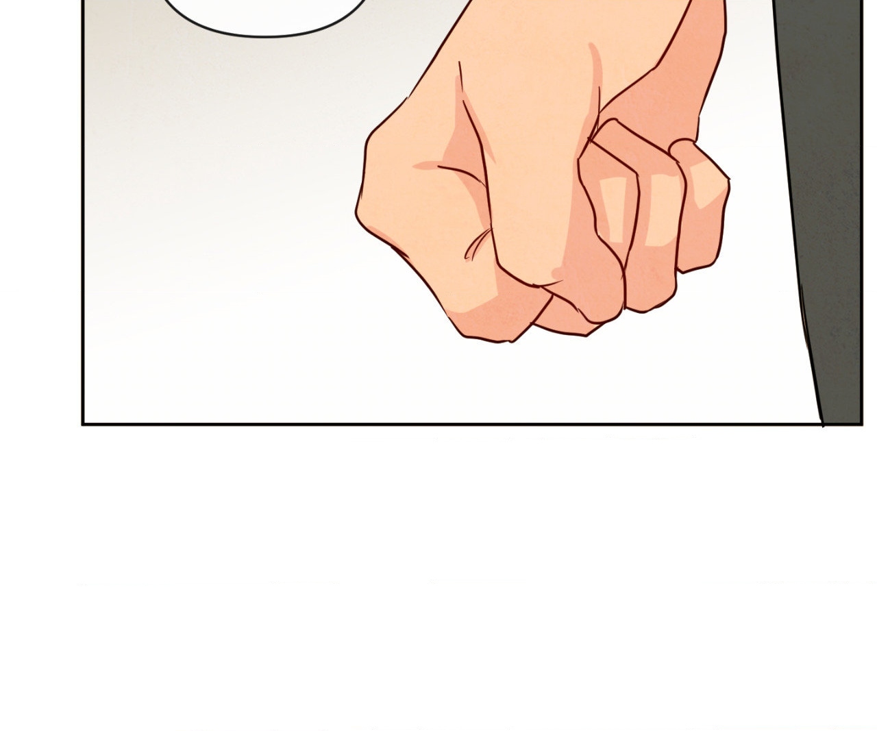 The Sacred Serpent’s Seduction [Official] - Chapter 3 manhwa