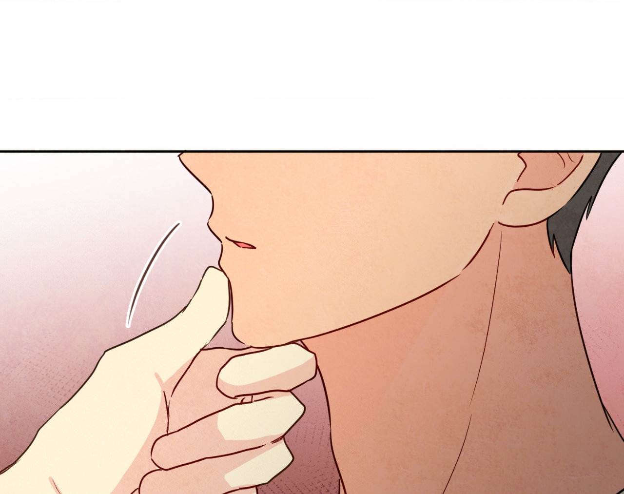 The Sacred Serpent’s Seduction [Official] - Chapter 3 manhwa