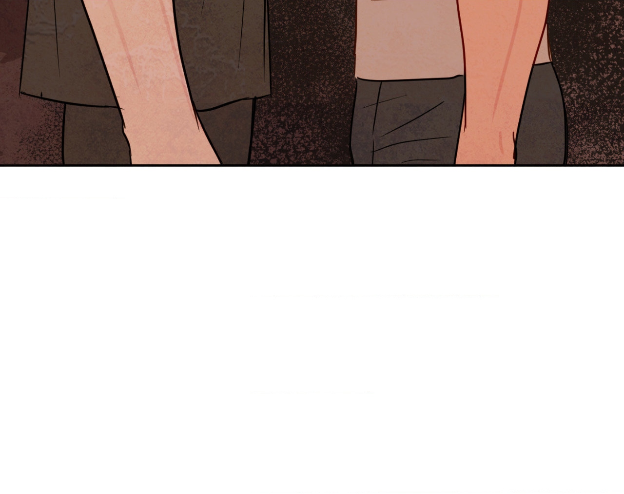 The Sacred Serpent’s Seduction [Official] - Chapter 3 manhwa