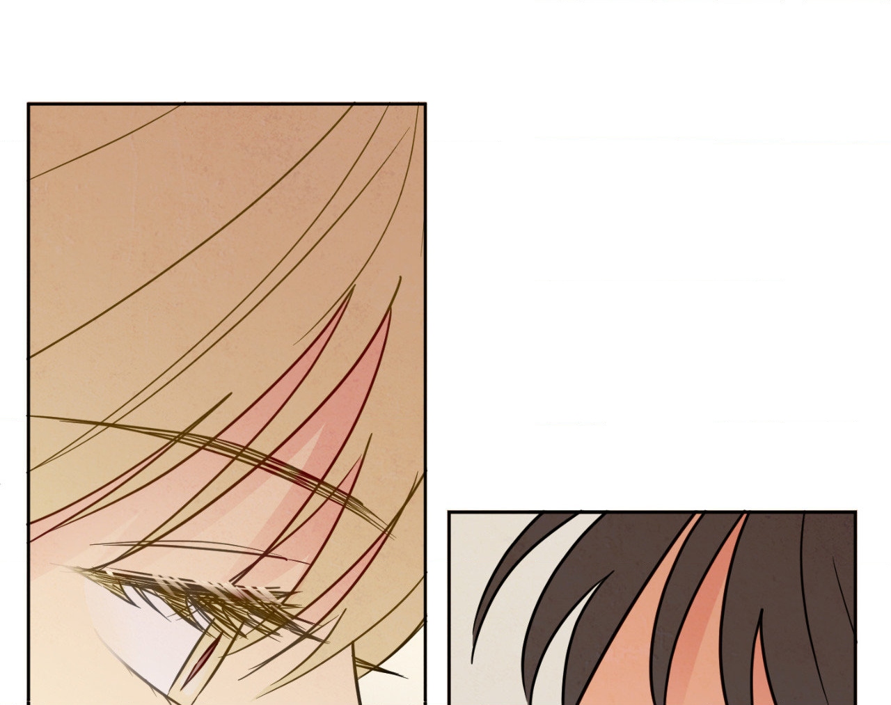 The Sacred Serpent’s Seduction [Official] - Chapter 3 manhwa