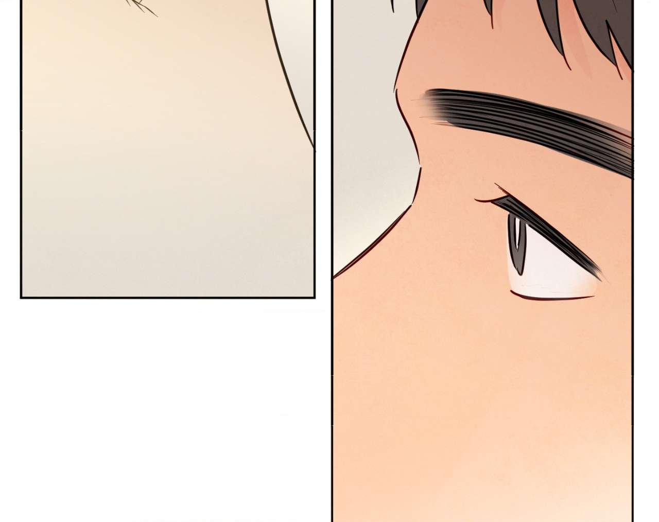 The Sacred Serpent’s Seduction [Official] - Chapter 3 manhwa