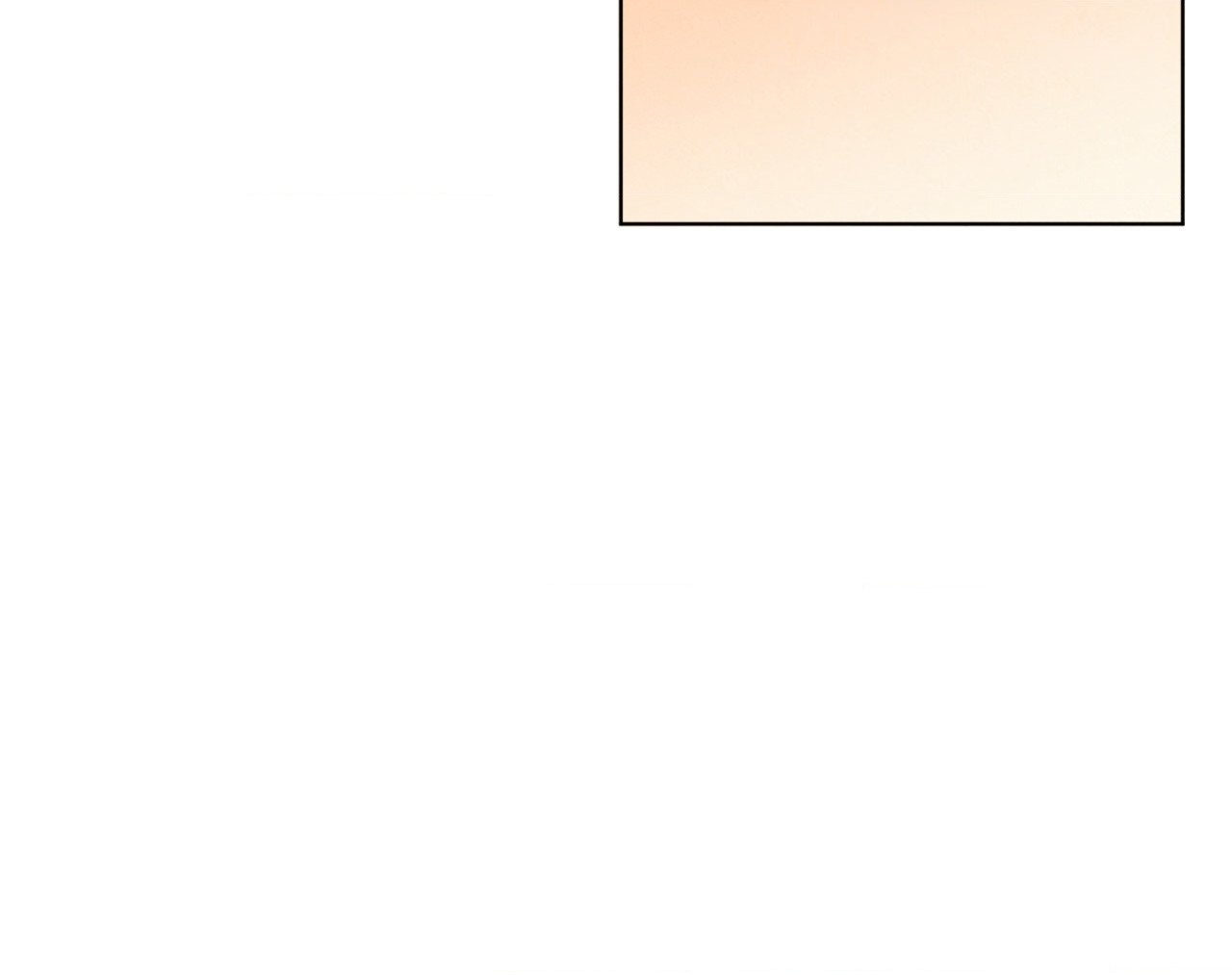 The Sacred Serpent’s Seduction [Official] - Chapter 3 manhwa