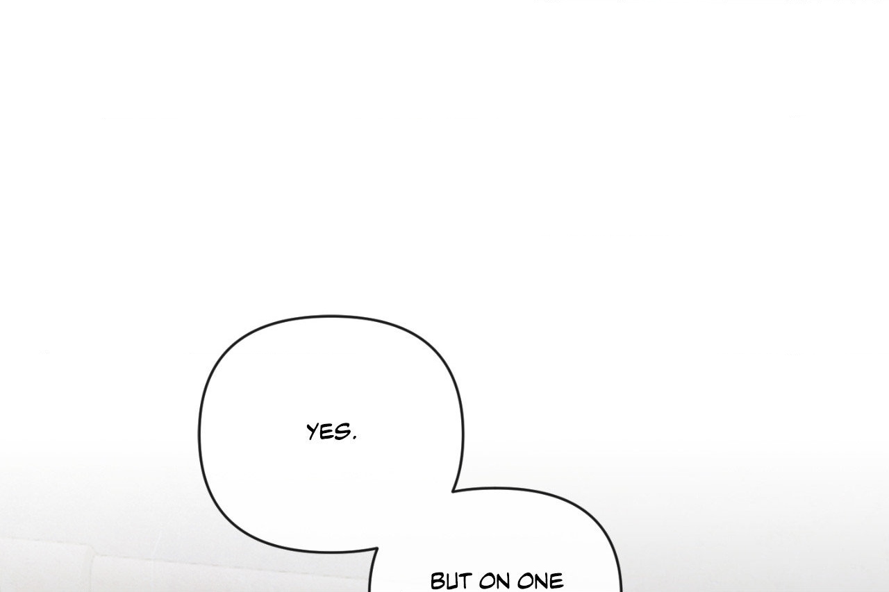 The Sacred Serpent’s Seduction [Official] - Chapter 3 manhwa