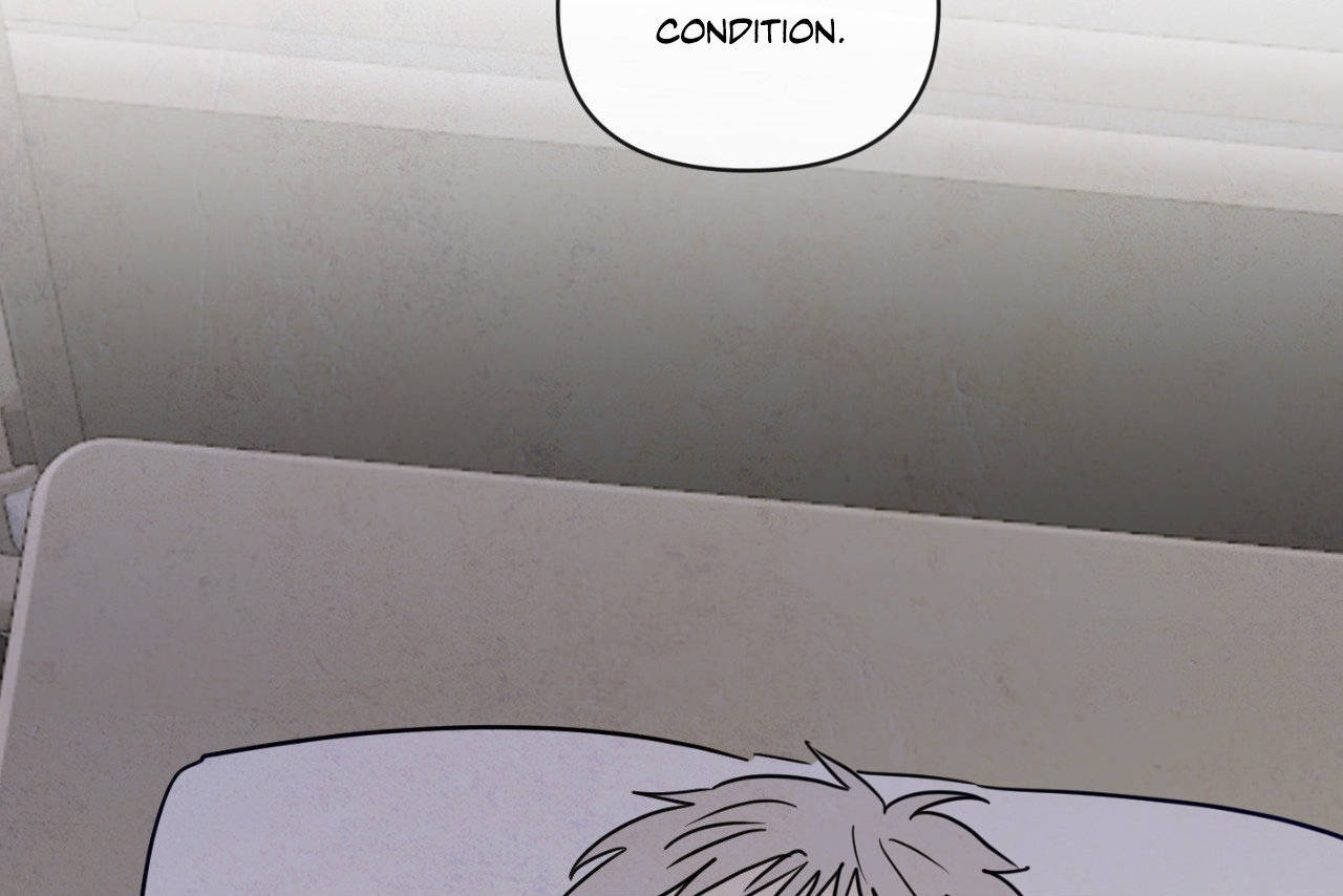 The Sacred Serpent’s Seduction [Official] - Chapter 3 manhwa