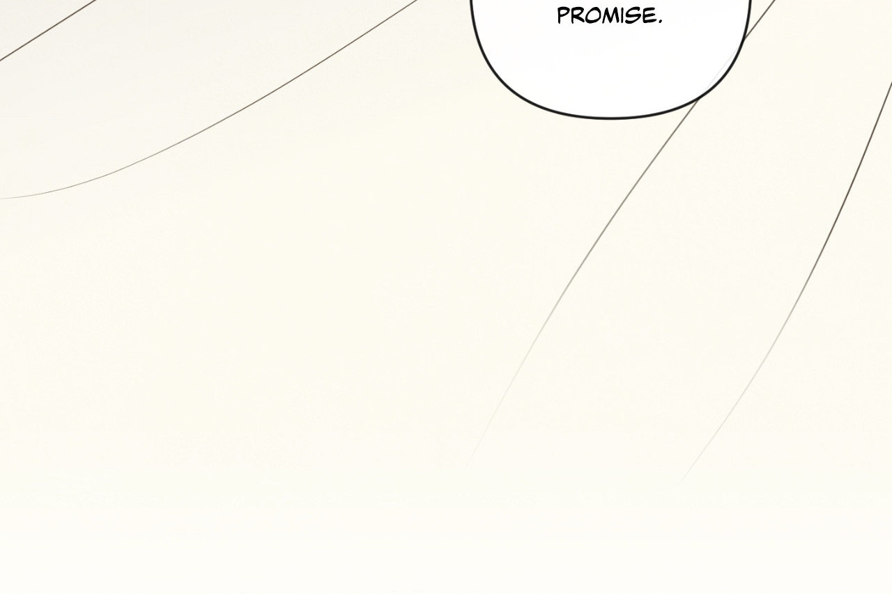 The Sacred Serpent’s Seduction [Official] - Chapter 3 manhwa