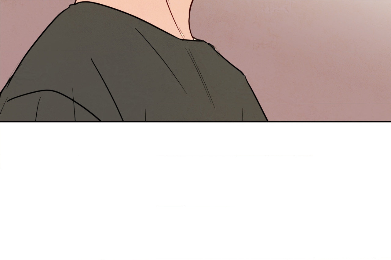 The Sacred Serpent’s Seduction [Official] - Chapter 3 manhwa