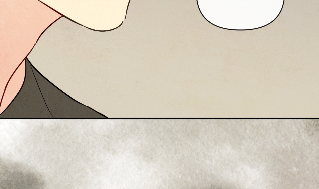 The Sacred Serpent’s Seduction [Official] - Chapter 3 manhwa