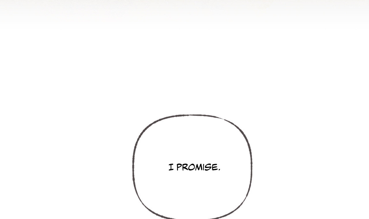 The Sacred Serpent’s Seduction [Official] - Chapter 3 manhwa