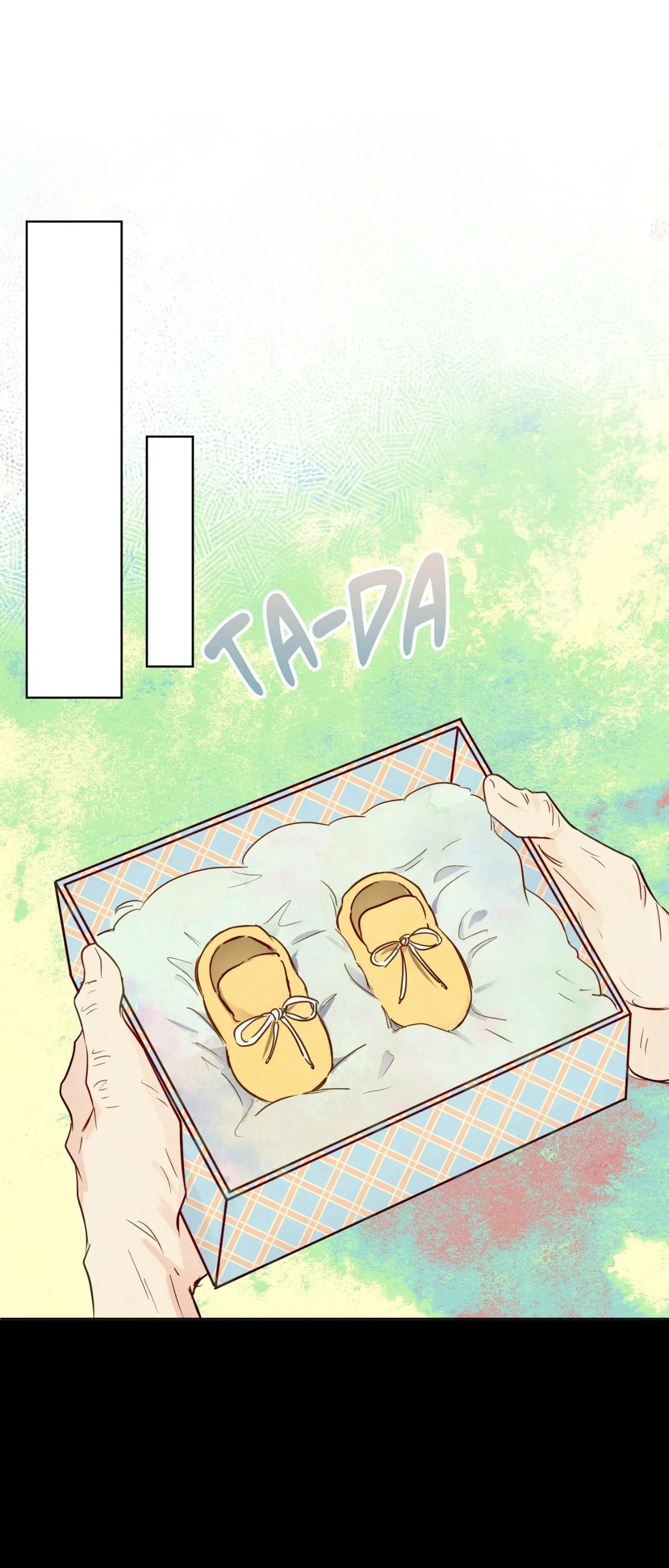 The Sacred Serpent’s Seduction [Official] - Chapter 35 manhwa