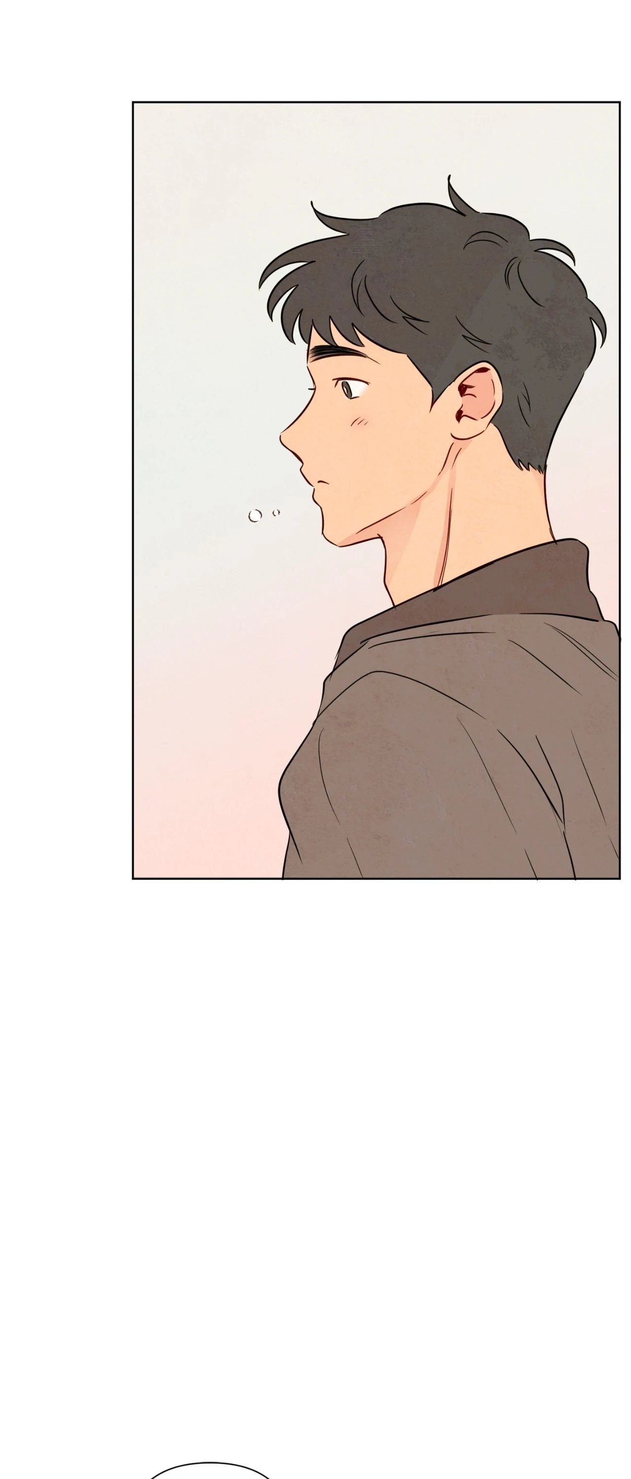 The Sacred Serpent’s Seduction [Official] - Chapter 37 manhwa