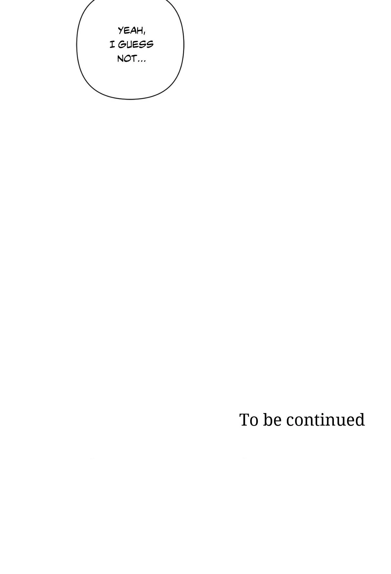 The Sacred Serpent’s Seduction [Official] - Chapter 37 manhwa