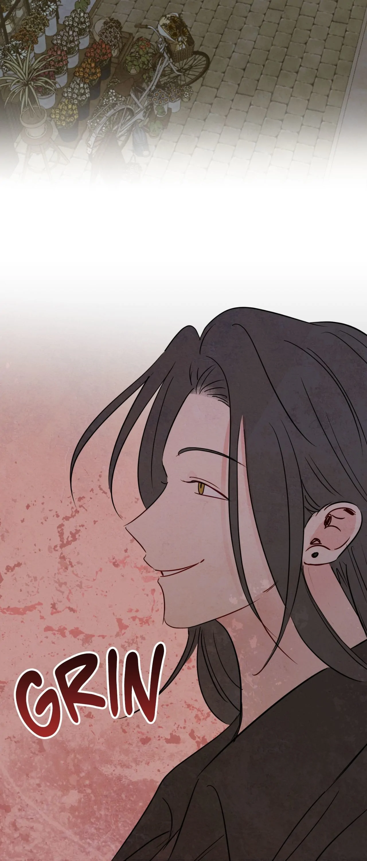 The Sacred Serpent’s Seduction [Official] - Chapter 38 manhwa