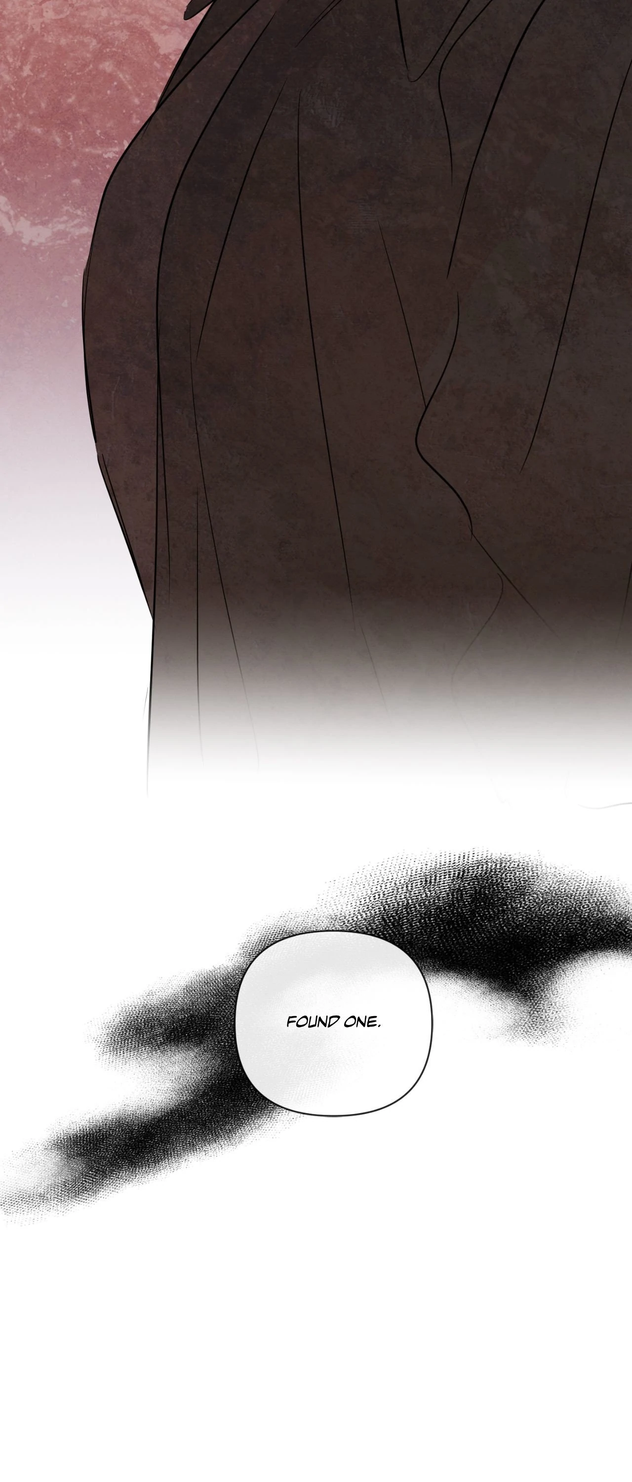 The Sacred Serpent’s Seduction [Official] - Chapter 38 manhwa