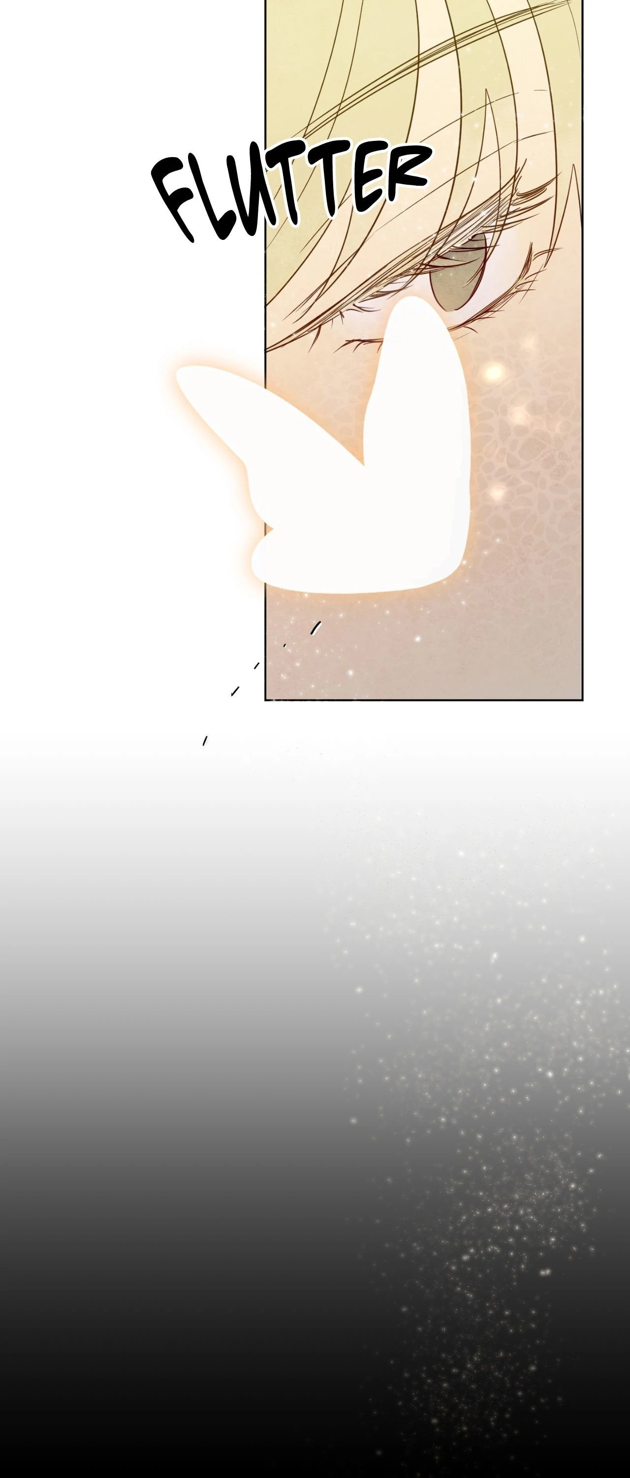 The Sacred Serpent’s Seduction [Official] - Chapter 39 manhwa