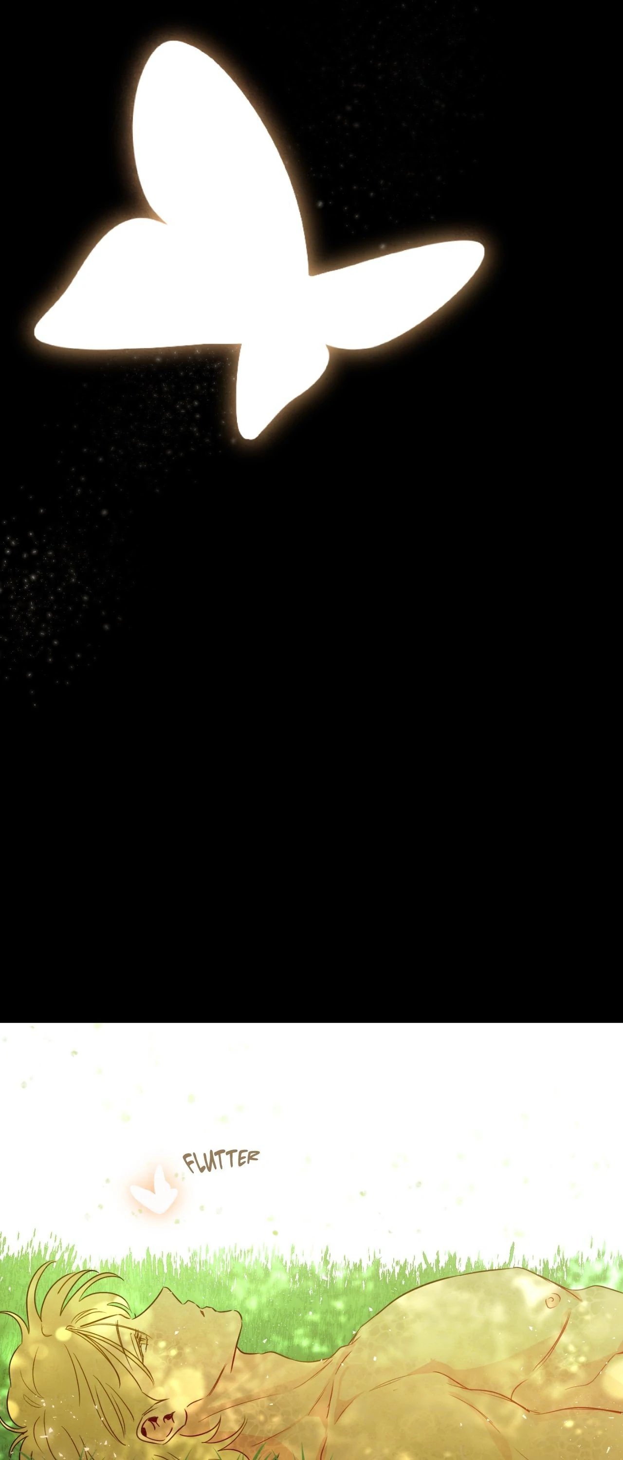 The Sacred Serpent’s Seduction [Official] - Chapter 39 manhwa