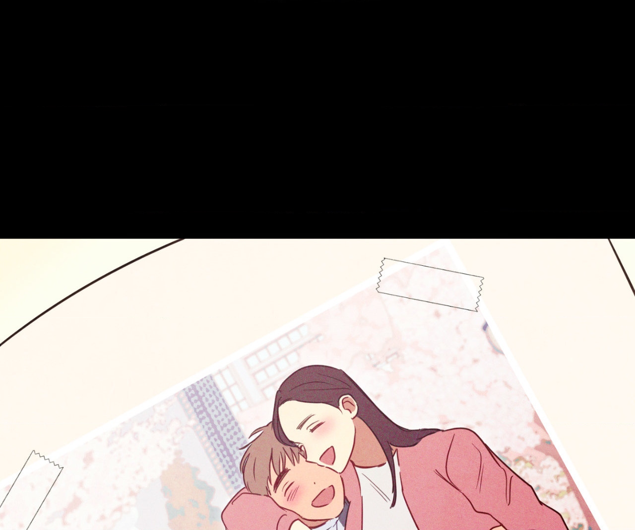 The Sacred Serpent’s Seduction [Official] - Chapter 4 manhwa