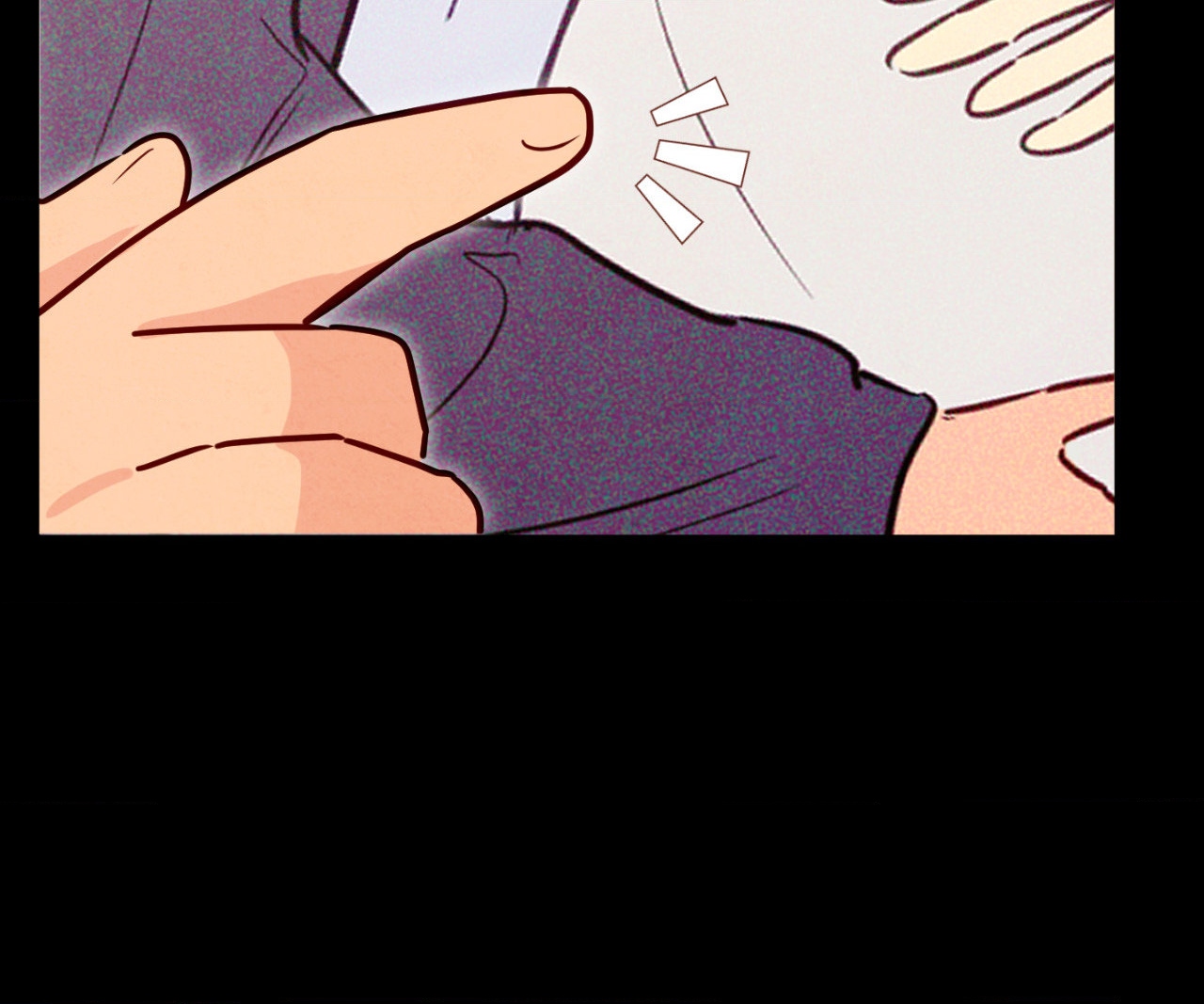 The Sacred Serpent’s Seduction [Official] - Chapter 4 manhwa