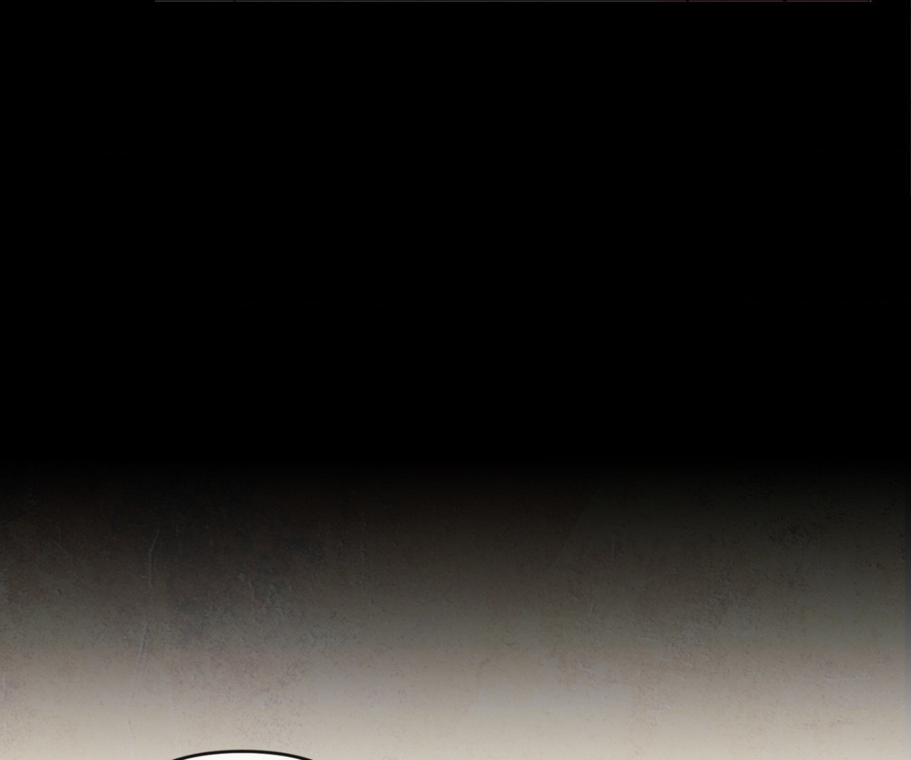 The Sacred Serpent’s Seduction [Official] - Chapter 4 manhwa