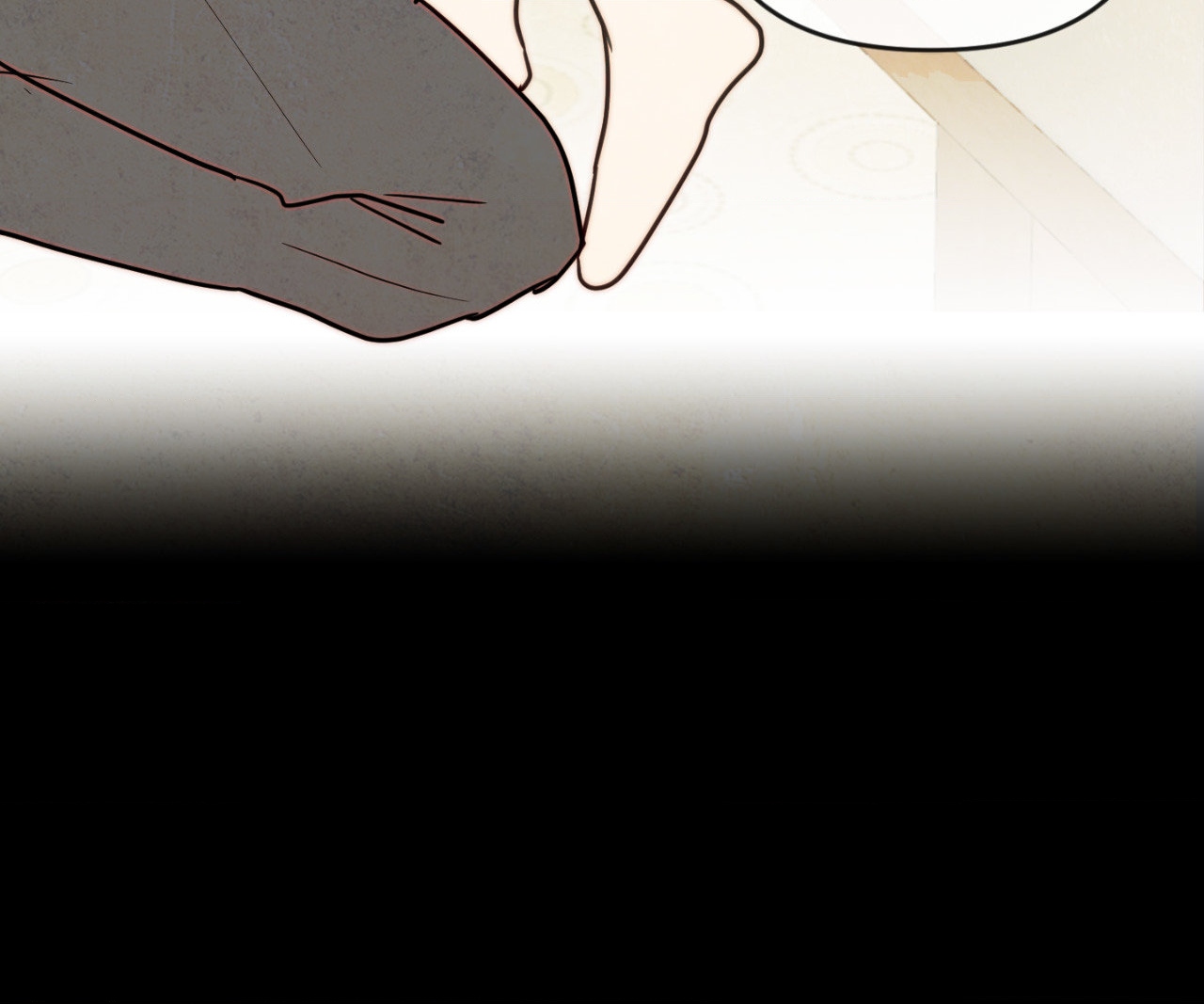 The Sacred Serpent’s Seduction [Official] - Chapter 4 manhwa